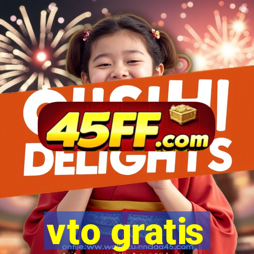 vto gratis